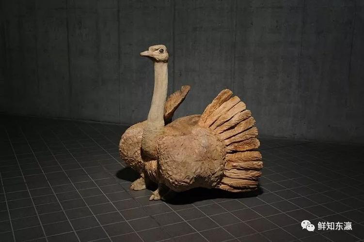 多摩美术大学2019年4月大学院入学留学生考试详解 美术图案设计服务方向